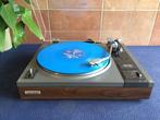 Pioneer - PL112D - Platenspeler, Nieuw