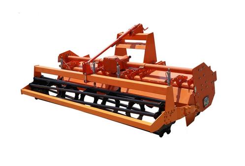 Kraffter GF 280/ 300 XL Grondfrees, Zakelijke goederen, Agrarisch | Werktuigen