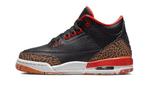 Air Jordan 3 Retro Kumquat - maat 36.5 (Sneakers, Schoenen), Verzenden, Nieuw, Sneakers of Gympen, ["Nike Air Jordan","Jordan","Nike","Air Jordan","Nike Air"]