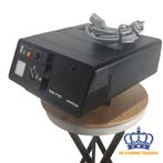 Rollei P 360 Autofocus | Diaprojector | Dia viewer | Dia, Audio, Tv en Foto, Diaprojectors, Verzenden, Gebruikt