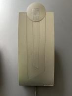 Paf Milano Italy - F. Porsche - Lamp - JAZZ - Kunststof -