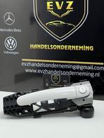 Portier greep 4 deur links voor VW Polo 2014.5N0837205M, Auto-onderdelen, Gebruikt, Volkswagen