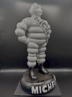 Bibendum - Michelin Bibendum