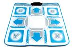 Aftermarket Wii Dansmat, Spelcomputers en Games, Ophalen of Verzenden, Zo goed als nieuw