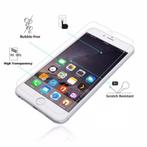 Voor en Achter Liquid Samsung S7 Edge Screenprotector 4D Ful
