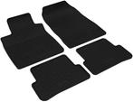 Rubber automatten Renault Clio III 2005-2014, Verzenden, Nieuw, Renault