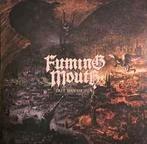 lp nieuw - Fuming Mouth - Last Day Of Sun (Smoke Vinyl), Verzenden, Zo goed als nieuw