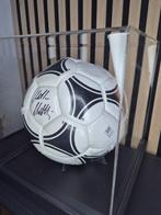 Lothar Matthäus - Voetbal - bal, Nieuw