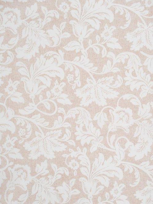 Stille Elegant - Exclusieve Loneta stof - Gemaakt in Italië, Antiek en Kunst, Antiek | Kleden en Textiel