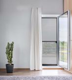 2dekans | Hordeur - Magnetisch - met Scharnieren - Max, Doe-het-zelf en Verbouw, Ophalen of Verzenden, Zo goed als nieuw