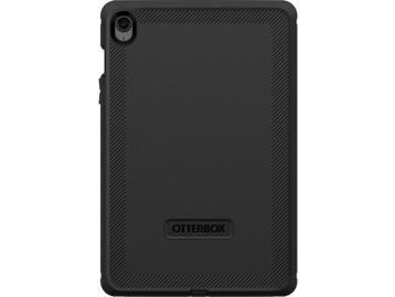 Otterbox Defender - Hoes - Rugged bescherming - Geschikt beschikbaar voor biedingen