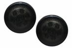 Knipperlichten JEEP Wrangler JK TJ LJ (2007-2017) FULL LED, Ophalen of Verzenden, Nieuw