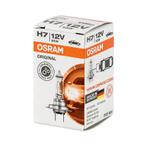 Osram Original 12V H7 55W, Verzenden, Nieuw