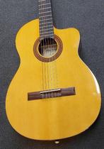 Martinez - 20CEF - - Klassieke gitaar, Nieuw