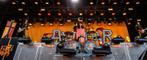 Avatar Tickets | AFAS Live Amsterdam