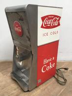 USA - Fifties - Soda Fountain - Frisdrankmachine - Coca Cola, Gebruikt, Ophalen