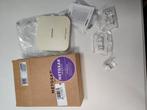 Netgear WAX610 Access points, Verzenden, Nieuw