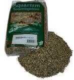 Aquarium Grind 1-2 mm donker 2,5 kg., Dieren en Toebehoren, Vissen | Aquaria en Toebehoren, Ophalen of Verzenden, Nieuw
