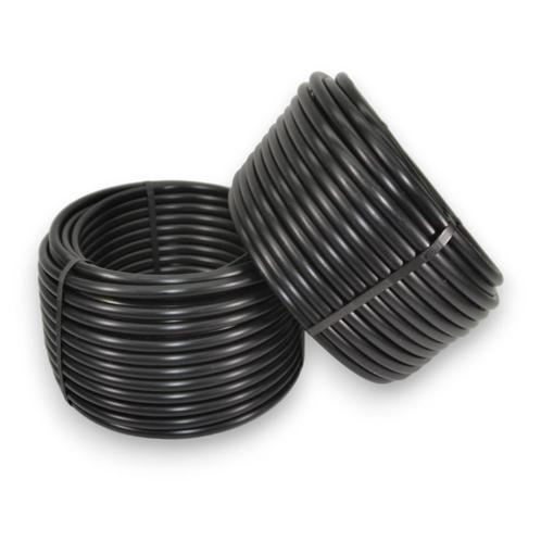 16mm x 1.8 6.3 bar LDPE 100 meter, Tuin en Terras, Tuinslangen, Ophalen of Verzenden
