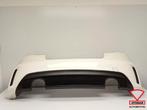 Mercedes A W176 AMG Achterbumper Bumper 6xPDC Origineel!, Ophalen, Gebruikt, Mercedes-Benz, Bumper