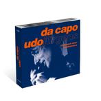 Udo Jurgens - Da Capo - 3CD, Ophalen of Verzenden, Nieuw in verpakking