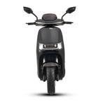 Sunra Robo 45 Elektrische Scooter, Fietsen en Brommers, Scooters | Overige merken, Sunra, Maximaal 45 km/u, Elektrisch, Nieuw