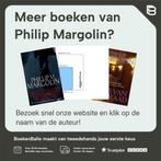Hard bewijs 9789022544761 Philip Margolin, Verzenden, Gelezen, Philip Margolin