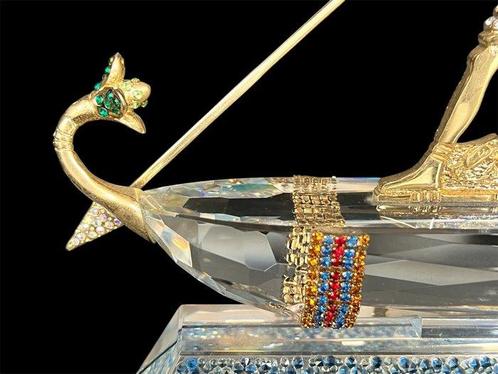 De Majesteit van de Farao: De Kunst van het Licht en het, Antiek en Kunst, Curiosa en Brocante