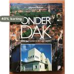 Onderdak 9789061525202 Rottier, Verzenden, Gelezen, Rottier