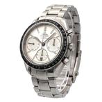 Omega - Speedmaster - 326 30 40 50 02 001 - Heren -, Sieraden, Tassen en Uiterlijk, Horloges | Heren, Nieuw