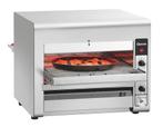 Bartscher Tunneloven | 3600TB10 | Pizza Max Ø320mm | 230V |, Ophalen of Verzenden, Nieuw in verpakking