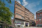 Te huur: Appartement Markt in Geleen, Geleen, Limburg, Appartement