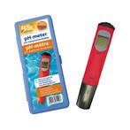 pH-meter, Nieuw