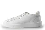 Marc Opolo Sneakers in maat 44 Wit | 20% korting, Marc Opolo, Verzenden, Wit, Sneakers of Gympen