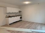 Te huur: Appartement Oldenzaalsestraat in Enschede, Huizen en Kamers, Overijssel, Enschede, Appartement