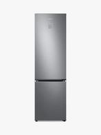 Samsung Rl38a776asr Koel-vriescombinatie 208cm, Ophalen of Verzenden, Nieuw