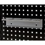 Fleshouder – spuitbushouder – flessenhouder van staal, Ophalen of Verzenden, Nieuw