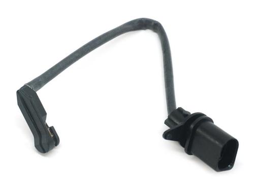 PAB615121 Porsche Remblokd draagsensor achter. Macan, Auto-onderdelen, Remmen en Aandrijving, Verzenden