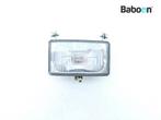 Koplamp Suzuki TS 200 R 1989-1995 Symmetrical, Motoren, Verzenden, Gebruikt