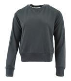 Icebreaker Trui in maat XS Zwart | 20% korting, Icebreaker, Verzenden, Zo goed als nieuw, Zwart