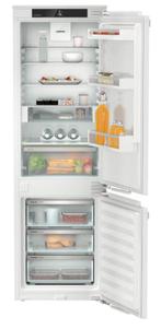 Liebherr ICNC5123-22 - Inbouw Koelvriescombinatie -, Ophalen of Verzenden, Nieuw