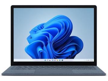 Veiling - Microsoft Surface Laptop 4 Intel Core i5-1145G7 51 beschikbaar voor biedingen