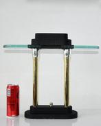 Boxford Holland - Bureaulamp - Postmodern - Memphis Style -