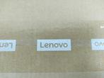 Lenovo Desktop IdeaCentre 3 - 07IRB8, Computers en Software, Desktop Pc's, Verzenden, Nieuw