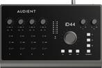 Audient iD 44 MK II, Ophalen of Verzenden, Nieuw