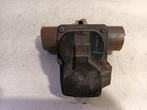 Egr klep Volkswagen Caddy IV 2.0 TDI 5Q0253691K, Ophalen of Verzenden, Gebruikt, Volkswagen