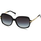 Zonnebril Dames Michael Kors ADRIANNA II MK 2024, Verzenden, Nieuw