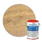 Remmers Aqua HSL-35/M Afrormosia FT39920 Beits Naturel Look, Verzenden, Nieuw