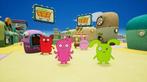 Ugly Dolls an Imperfect Adventure (xbox one nieuw), Ophalen of Verzenden, Nieuw