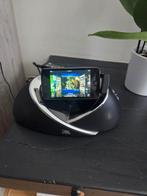 Apple - Ipod touch 2 8gb + JBL speaker iPod, Nieuw